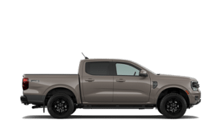 2026 Ford Ranger® External Image 1
